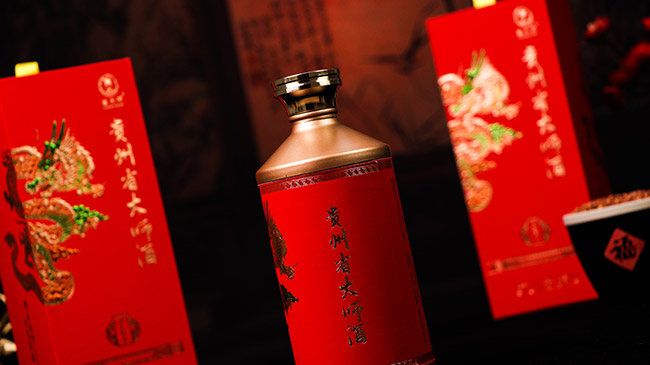 �F��ʡ�󎟾������@�� �u���͡�53�� 500ml��