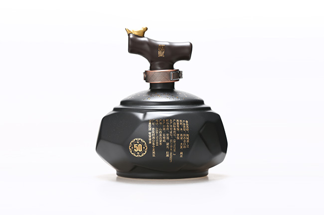���x��50�����;����̡�53��500ml��