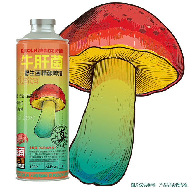 �Ͽ���ţ�ξ�Ұ�������ơ�ơ�12�� 1L��