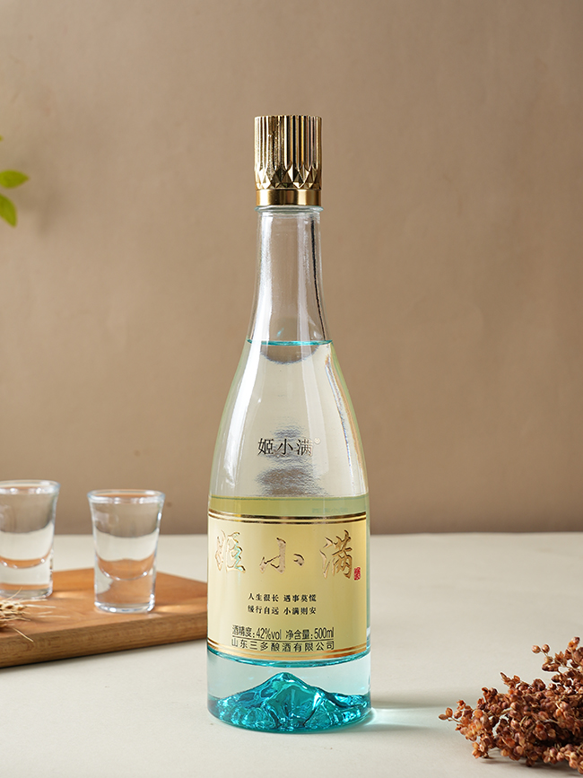 ��С�M�ơ�42�� 500ml��
