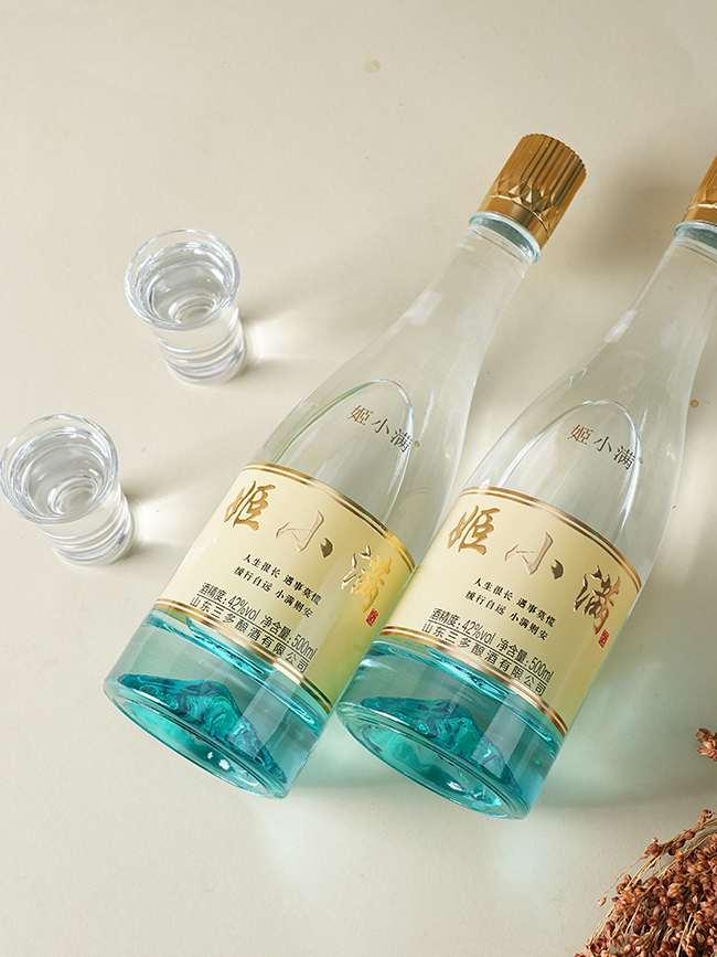 ��С�M�ơ�42�� 500ml��